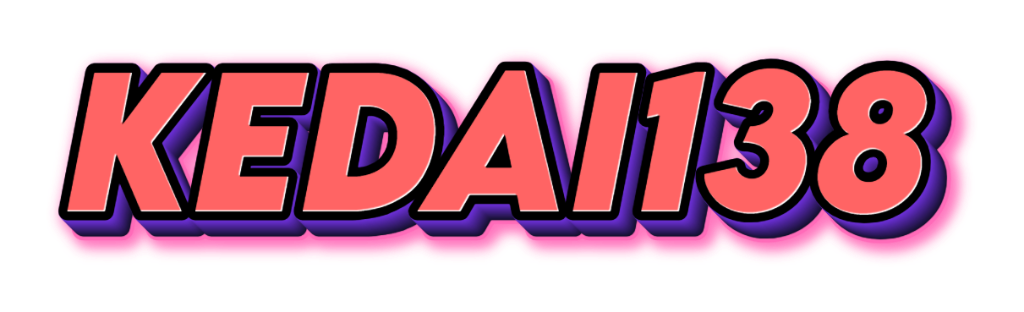 KEDAI138